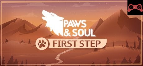 Paws and Soul: First Step System Requirements