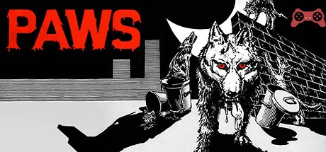 Paws (CPC/Spectrum) System Requirements