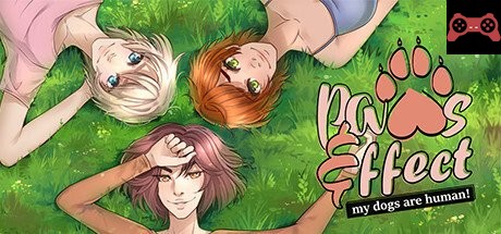 Paws & Effect: My Dogs Are Human! System Requirements