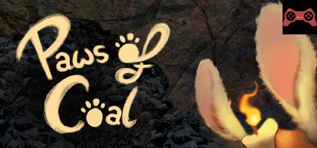 Paws of Coal System Requirements