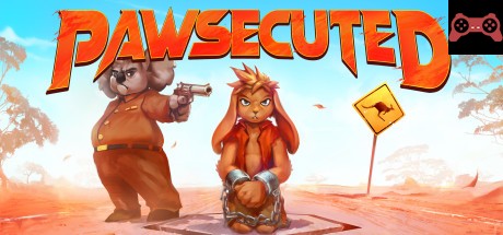 Pawsecuted System Requirements