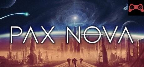 Pax Nova System Requirements