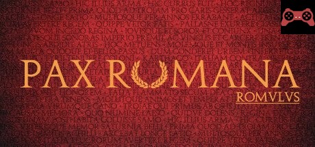 Pax Romana: Romulus System Requirements