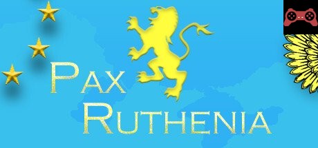 Pax Ruthenia System Requirements