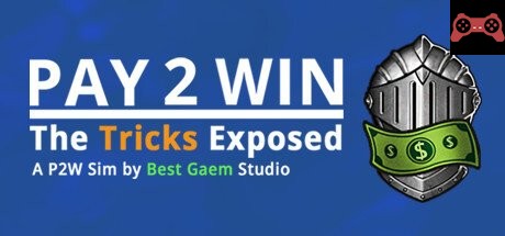 Pay2Win: The Tricks Exposed System Requirements