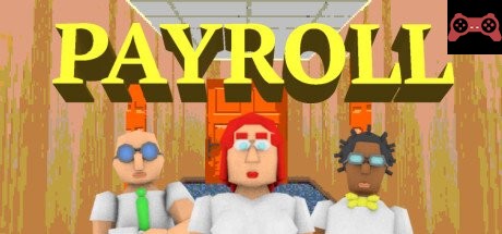 Payroll System Requirements