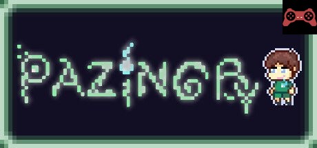Pazing By System Requirements