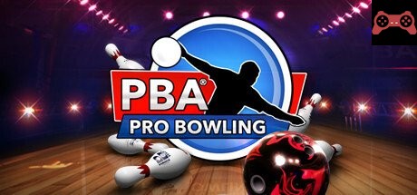 PBA Pro Bowling System Requirements