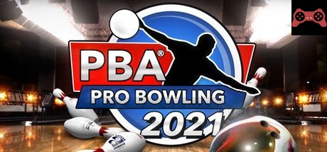 PBA Pro Bowling 2021 System Requirements
