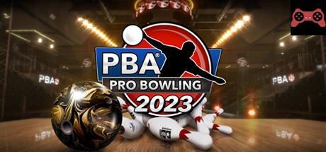 PBA Pro Bowling 2023 System Requirements