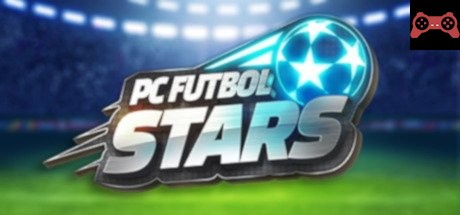 PC Fútbol Stars System Requirements