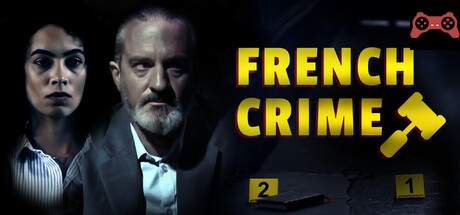 PCI Public Crime Investigation System Requirements