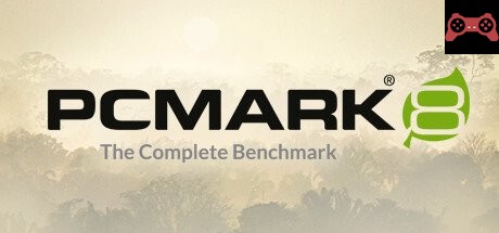 PCMark 8 System Requirements