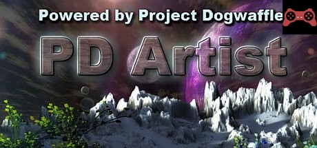 PD Artist 10 System Requirements