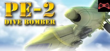Pe-2: Dive Bomber System Requirements
