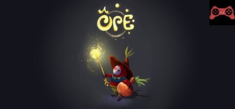Ôpe System Requirements