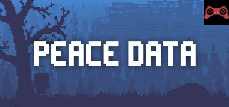 Peace Data System Requirements
