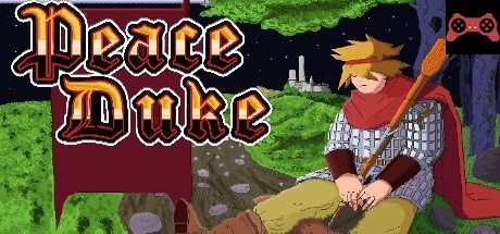 Peace Duke System Requirements