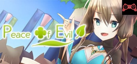 Peace of Evil System Requirements