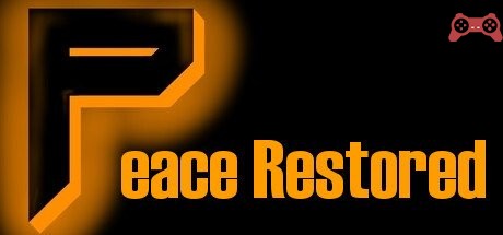 Peace Restored System Requirements