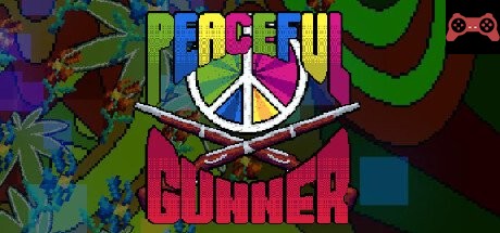 Peaceful Gunner System Requirements
