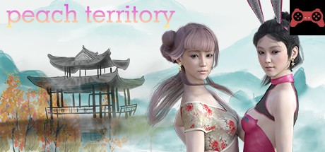 Peach Territory System Requirements