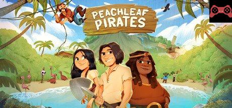 Peachleaf Pirates System Requirements