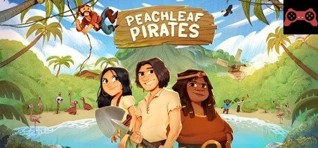 Peachleaf Pirates System Requirements