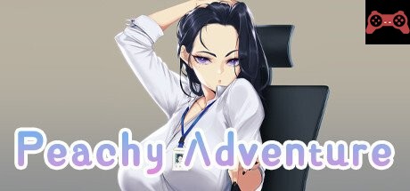 Peachy Adventure System Requirements