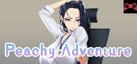 Peachy Adventure System Requirements