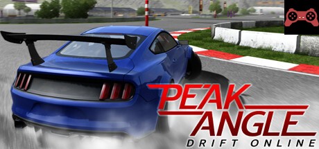 Peak Angle: Drift Online System Requirements