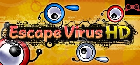 peakvox Escape Virus HD System Requirements