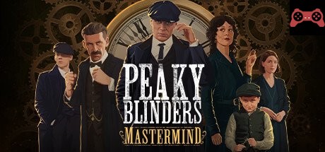 Peaky Blinders: Mastermind System Requirements