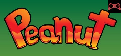Peanut System Requirements
