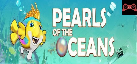 Pearls of the Oceans System Requirements