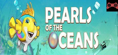 Pearls of the Oceans System Requirements