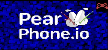 PearPhone.io System Requirements