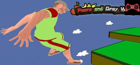 PearsAndGrayWitch System Requirements