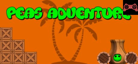 Peas Adventure System Requirements