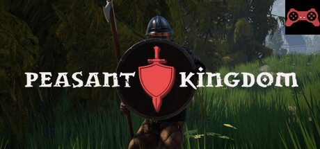 Peasant Kingdom System Requirements
