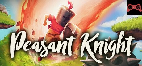 Peasant Knight System Requirements