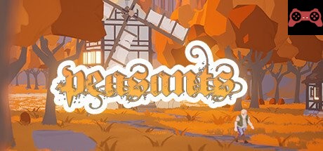 Peasants System Requirements