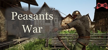 Peasants War System Requirements
