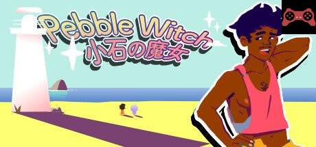 Pebble Witch System Requirements