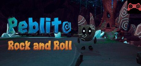 Peblito: Rock and Roll System Requirements
