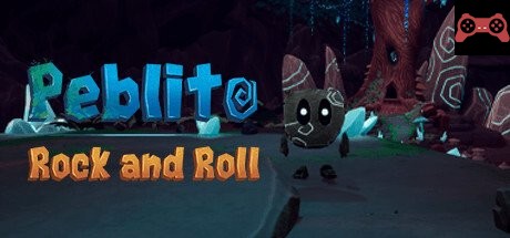 Peblito: Rock and Roll System Requirements