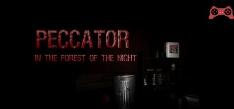 Peccator System Requirements
