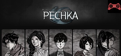 Pechka System Requirements