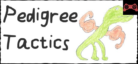 Pedigree Tactics System Requirements