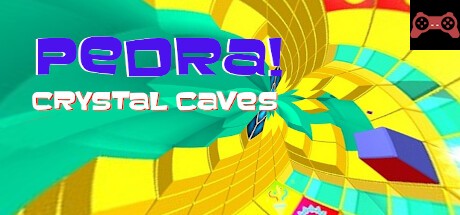 Pedra Crystal Caves System Requirements